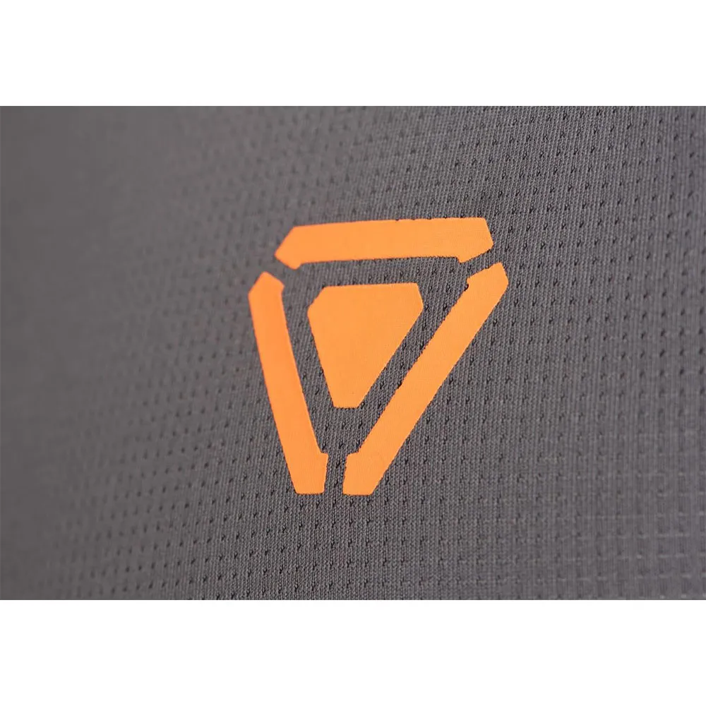 Outrider Tactical Athletic Fit Performance T-shirt Med Korta ärmar Outrider Tactical Athletic Fit Performance T-shirt Med Korta ärmar