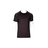 Outrider Tactical Covert Athletic Fit Performance T-shirt Med Korta ärmar Outrider Tactical Covert Athletic Fit Performance T-shirt Med Korta ärmar