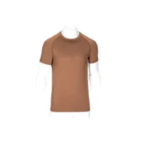 Outrider Tactical Covert Athletic Fit Performance T-shirt Med Korta ärmar Outrider Tactical Covert Athletic Fit Performance T-shirt Med Korta ärmar