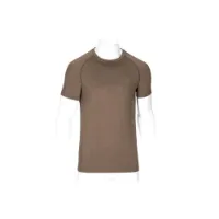 Outrider Tactical Covert Athletic Fit Performance T-shirt Med Korta ärmar Outrider Tactical Covert Athletic Fit Performance T-shirt Med Korta ärmar