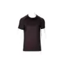 Outrider Tactical Covert Athletic Fit Performance T-shirt Med Korta ärmar