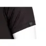 Outrider Tactical Covert Athletic Fit Performance T-shirt Med Korta ärmar