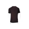 Outrider Tactical Covert Athletic Fit Performance T-shirt Med Korta ärmar