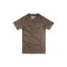 Outrider Tactical Covert Athletic Fit Performance T-shirt Med Korta ärmar