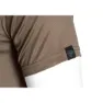Outrider Tactical Covert Athletic Fit Performance T-shirt Med Korta ärmar