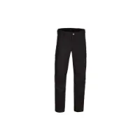 Outrider Tactical Flex Byxor Outrider Tactical Flex Byxor