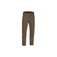 Outrider Tactical Flex Byxor Outrider Tactical Flex Byxor