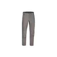 Outrider Tactical Flex Byxor Outrider Tactical Flex Byxor