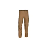 Outrider Tactical Flex Byxor Outrider Tactical Flex Byxor