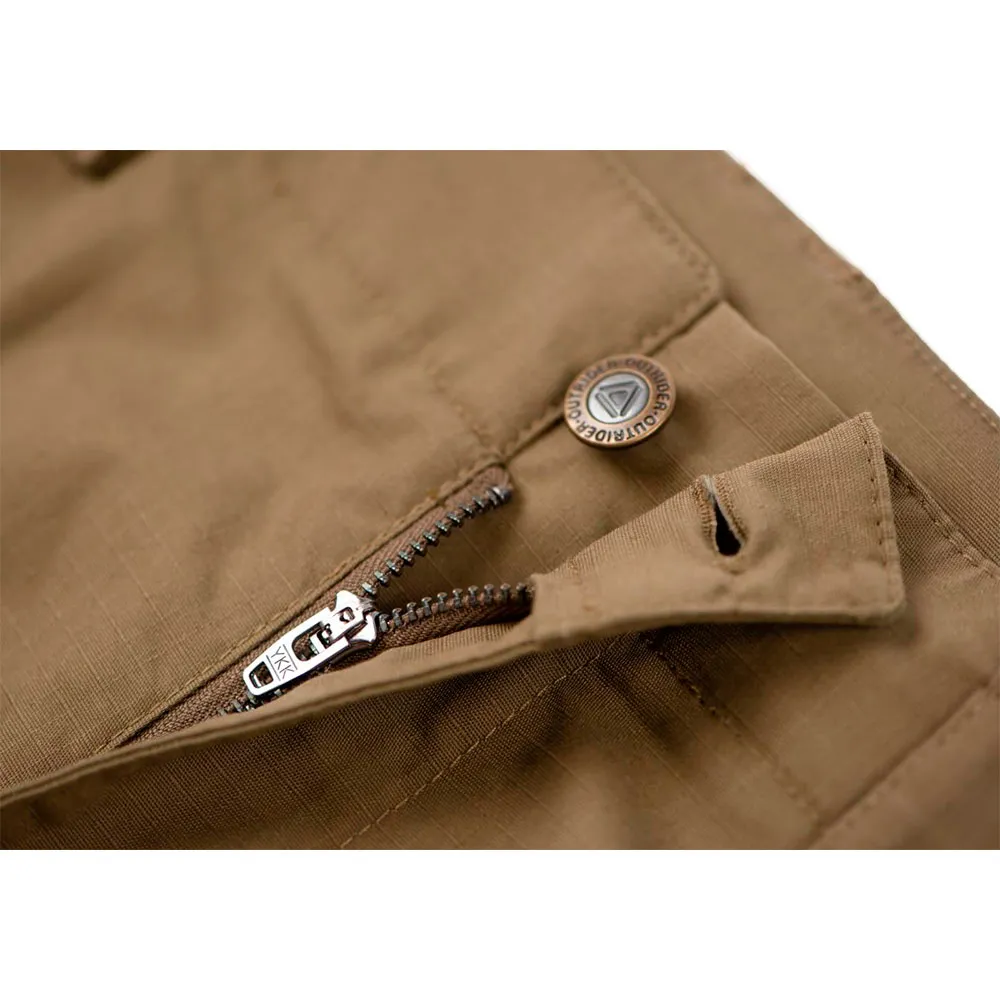 Outrider Tactical Flex Byxor