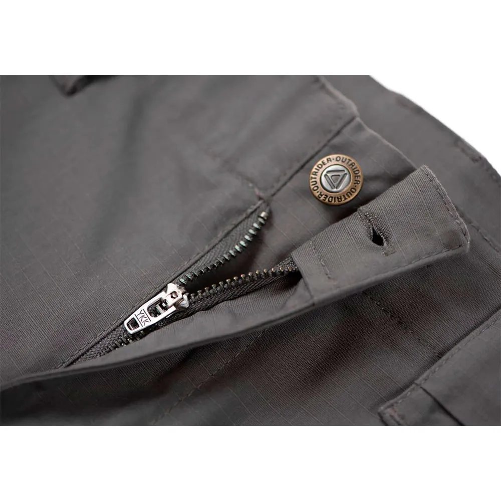 Outrider Tactical Flex Byxor
