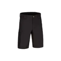 Outrider Tactical Flex Shorts Outrider Tactical Flex Shorts
