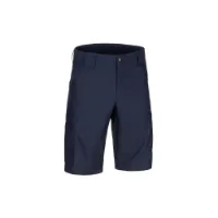 Outrider Tactical Flex Shorts Outrider Tactical Flex Shorts