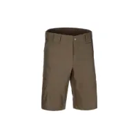 Outrider Tactical Flex Shorts Outrider Tactical Flex Shorts