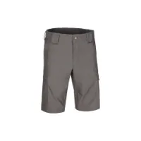 Outrider Tactical Flex Shorts Outrider Tactical Flex Shorts