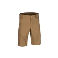 Outrider Tactical Flex Shorts Outrider Tactical Flex Shorts