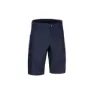 Outrider Tactical Flex Shorts