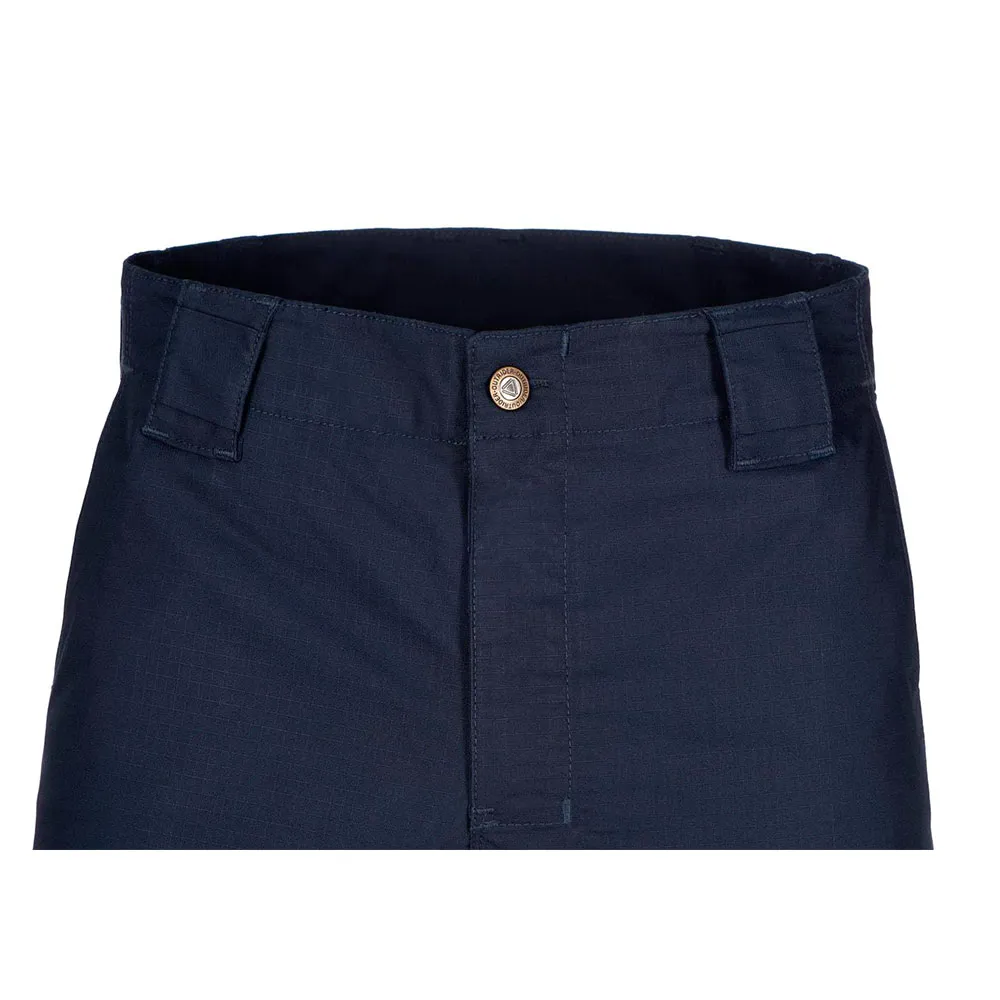 Outrider Tactical Flex Shorts