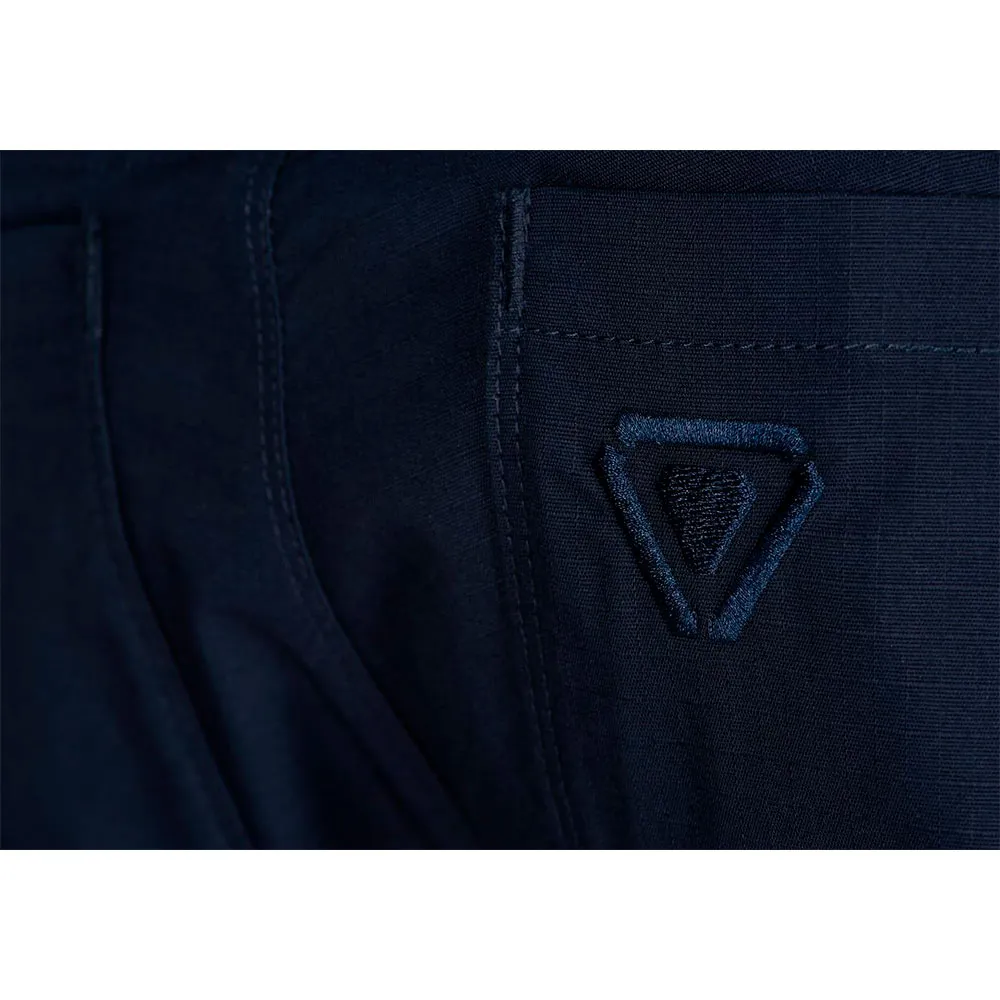 Outrider Tactical Flex Shorts