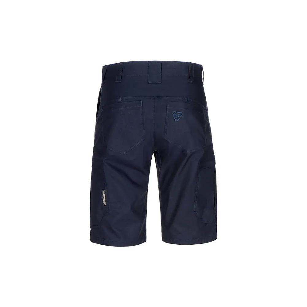 Outrider Tactical Flex Shorts