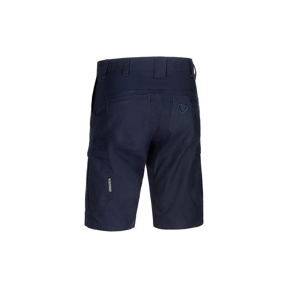 Outrider Tactical Flex Shorts