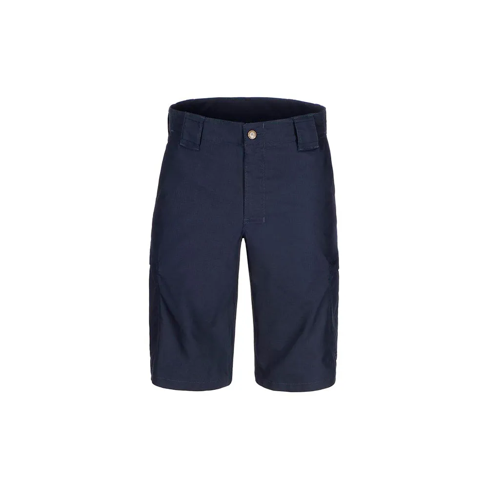 Outrider Tactical Flex Shorts