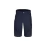 Outrider Tactical Flex Shorts