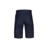 Outrider Tactical Flex Shorts