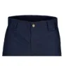 Outrider Tactical Flex Shorts