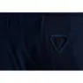 Outrider Tactical Flex Shorts