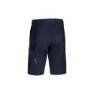 Outrider Tactical Flex Shorts