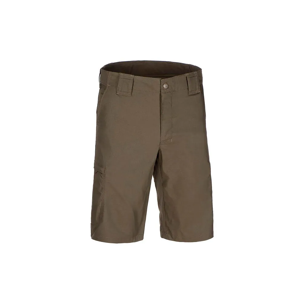 Outrider Tactical Flex Shorts Outrider Tactical Flex Shorts
