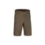Outrider Tactical Flex Shorts