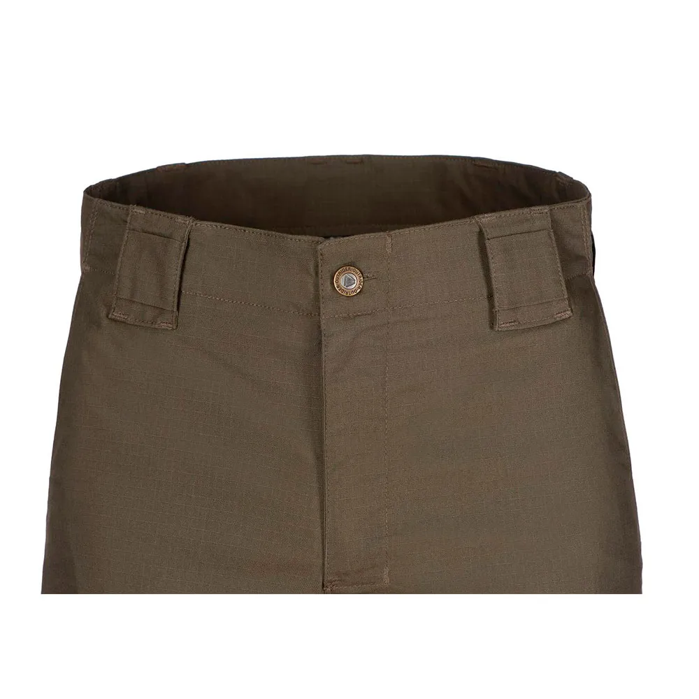 Outrider Tactical Flex Shorts Outrider Tactical Flex Shorts