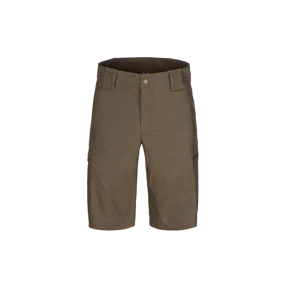 Outrider Tactical Flex Shorts Outrider Tactical Flex Shorts
