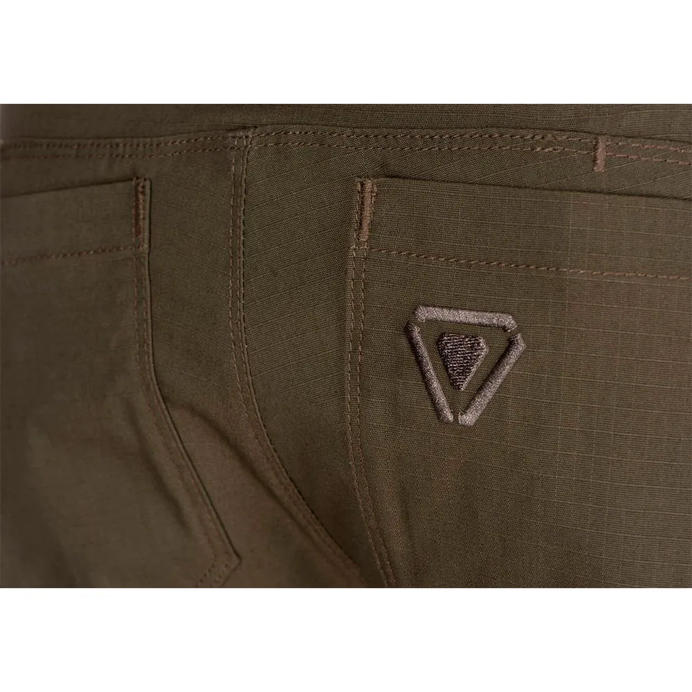 Outrider Tactical Flex Shorts Outrider Tactical Flex Shorts