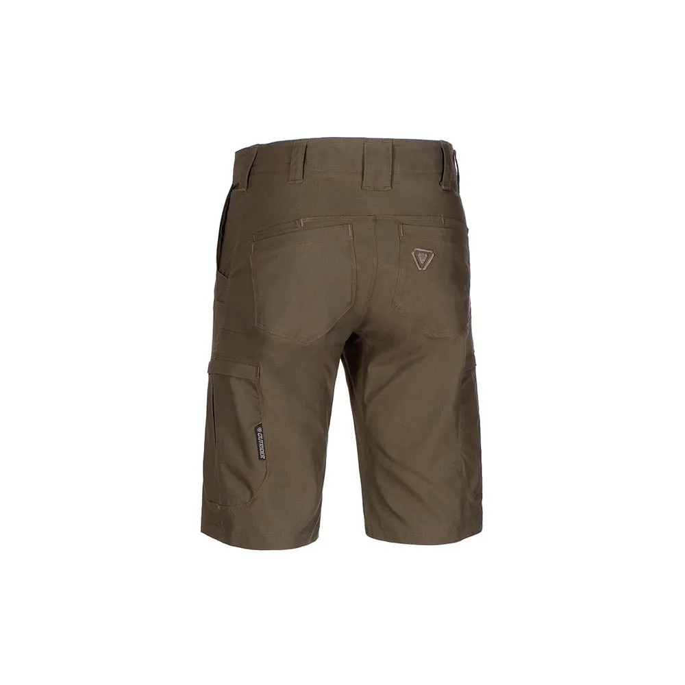 Outrider Tactical Flex Shorts Outrider Tactical Flex Shorts