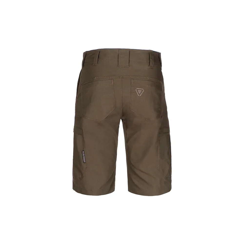 Outrider Tactical Flex Shorts Outrider Tactical Flex Shorts