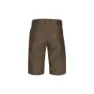 Outrider Tactical Flex Shorts