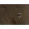 Outrider Tactical Flex Shorts