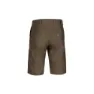 Outrider Tactical Flex Shorts