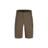 Outrider Tactical Flex Shorts