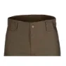 Outrider Tactical Flex Shorts