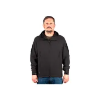 Outrider Tactical Flex Windblock Jacka Outrider Tactical Flex Windblock Jacka