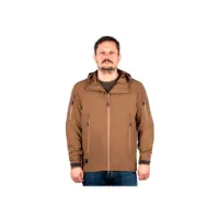 Outrider Tactical Flex Windblock Jacka Outrider Tactical Flex Windblock Jacka
