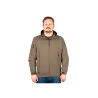 Outrider Tactical Flex Windblock Jacka Outrider Tactical Flex Windblock Jacka