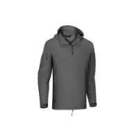 Outrider Tactical Flex Windblock Jacka