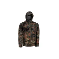 Outrider Tactical Flex Windblock Jacka Outrider Tactical Flex Windblock Jacka