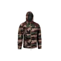 Outrider Tactical Flex Windblock Jacka Outrider Tactical Flex Windblock Jacka