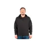 Outrider Tactical Flex Windblock Jacka